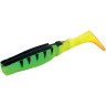 Guma Mikado Fishunter 8cm / 335 / 5szt