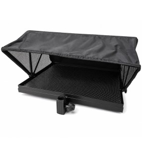 Półka Boczna MatchPro Shadow Side Platform XXL 67x51cm
