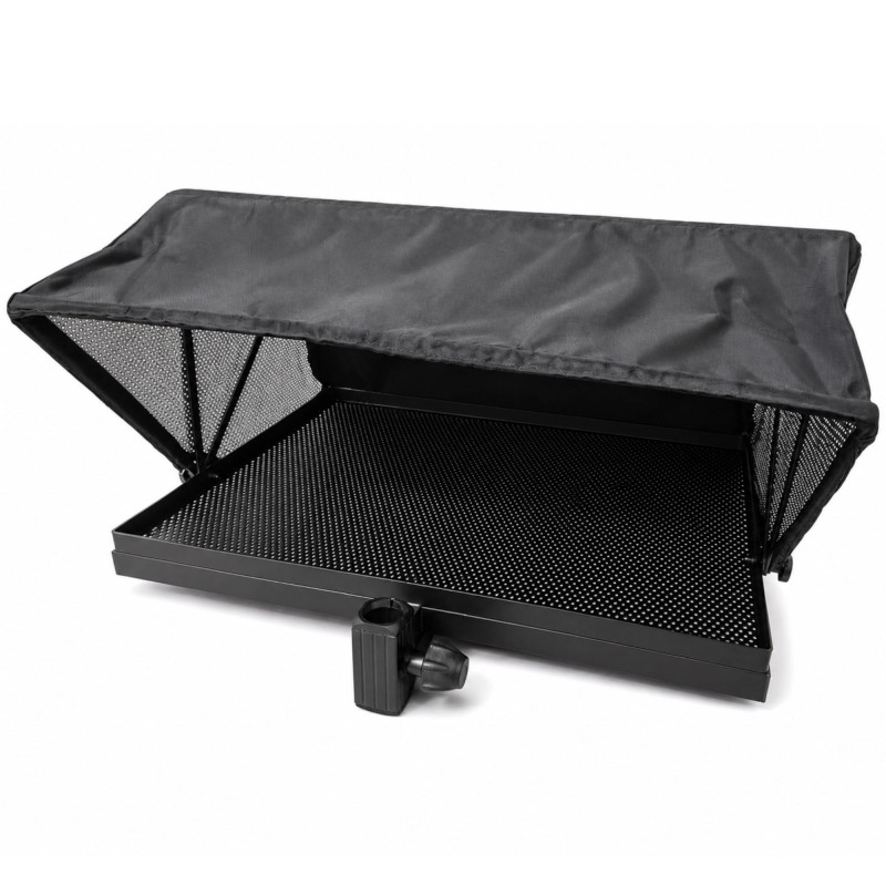 Półka Boczna MatchPro Shadow Side Platform XXL 67x51cm