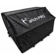 Półka Boczna MatchPro Shadow Side Platform XXL 67x51cm