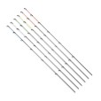 Szczytówka Robinson 60cm 2,6mm Pomarańczowa Węglowa