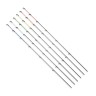 Szczytówka Robinson 60cm - 3mm Pomarańczowa Węglowa