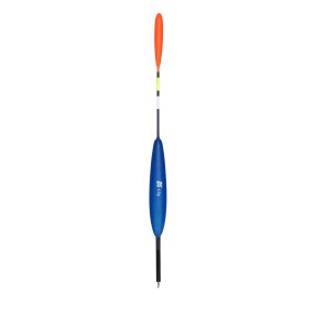Spławik Robinson Przelotowy 2g