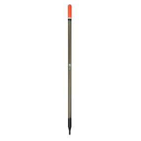 Spławik Robinson Waggler 3+2g
