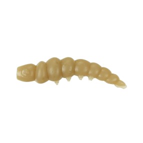 Zestaw Gum Robinson Madock Latte 4,7cm 5szt