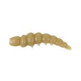 Zestaw Gum Robinson Madock Latte 4,7cm 5szt