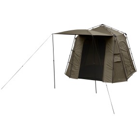 Namiot Trakker Gazebo Pro XL