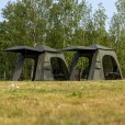 Namiot Trakker Gazebo Pro XL