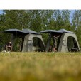 Namiot Trakker Gazebo Pro XL