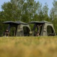 Namiot Trakker Gazebo Pro XL