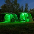 Namiot Trakker Gazebo Pro XL