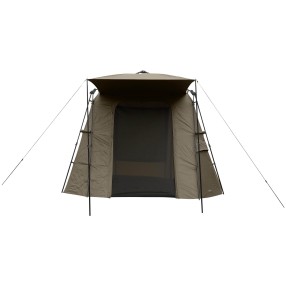 Namiot Trakker Gazebo Pro XXL