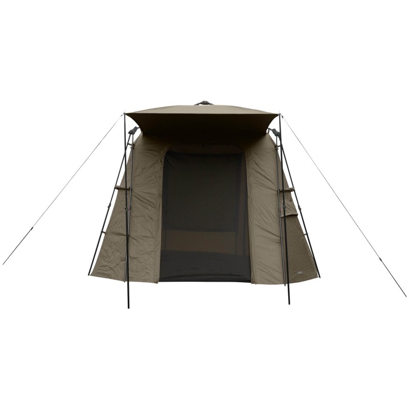 Namiot Trakker Gazebo Pro XXL