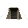 Namiot Trakker Gazebo Pro XXL