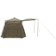 Namiot Trakker Gazebo Pro XXL