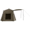Namiot Trakker Gazebo Pro XXL