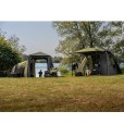 Namiot Trakker Gazebo Pro XXL