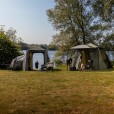 Namiot Trakker Gazebo Pro XXL