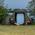 Namiot Trakker Gazebo Pro XXL