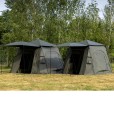 Namiot Trakker Gazebo Pro XXL
