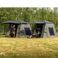 Namiot Trakker Gazebo Pro XXL