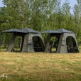 Namiot Trakker Gazebo Pro XXL