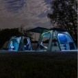 Namiot Trakker Gazebo Pro XXL
