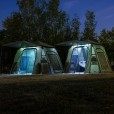 Namiot Trakker Gazebo Pro XXL