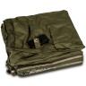 Wpinana Podsufitka Z Wbudowanym Podświetleniem Trakker Gazebo Pro XXL Nitelife Vapour Shield