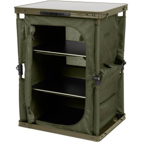 Szafka Trakker Bivvy Storage