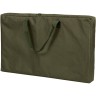 Szafka Trakker Bivvy Storage XL