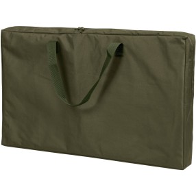 Szafka Trakker Bivvy Storage XL
