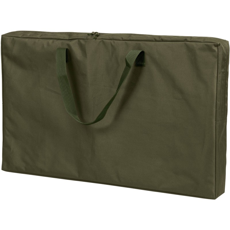 Szafka Trakker Bivvy Storage XL