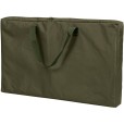 Szafka Trakker Bivvy Storage XL