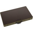 Szafka Trakker Bivvy Storage XL