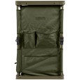 Szafka Trakker Bivvy Storage XL