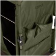 Szafka Trakker Bivvy Storage XL