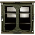 Szafka Trakker Bivvy Storage XL