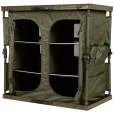 Szafka Trakker Bivvy Storage XL