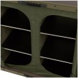 Szafka Trakker Bivvy Storage XL