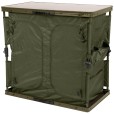 Szafka Trakker Bivvy Storage XL