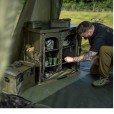 Szafka Trakker Bivvy Storage XL