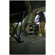 Szafka Trakker Bivvy Storage XL