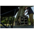 Szafka Trakker Bivvy Storage XL