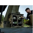 Szafka Trakker Bivvy Storage XL