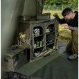 Szafka Trakker Bivvy Storage XL