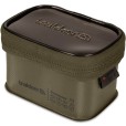 Organizer Trakker Downpour T1 Modbloc XS 1L - Green