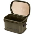 Organizer Trakker Downpour T1 Modbloc XS 1L - Green
