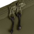 Organizer Trakker Downpour T1 Modbloc XS 1L - Green