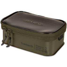 Organizer Trakker Downpour T1 Modbloc S 2L - Green